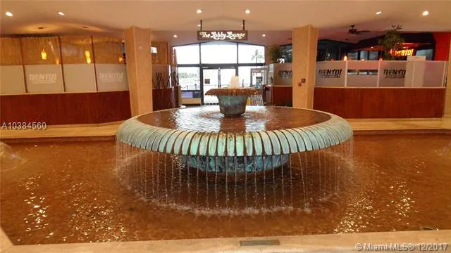 Four Ambassadors #825 image #17