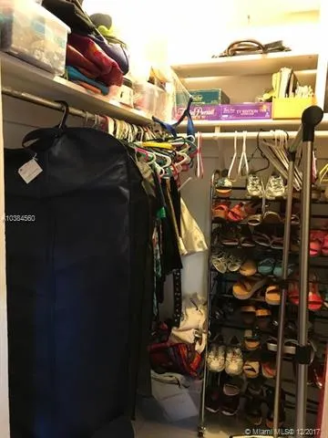 Four Ambassadors #825 image #31