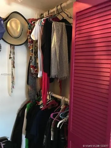 Four Ambassadors #825 image #32