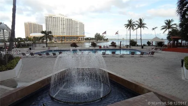 Four Ambassadors #825 image #6