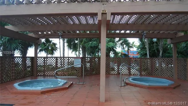 Four Ambassadors #825 image #8