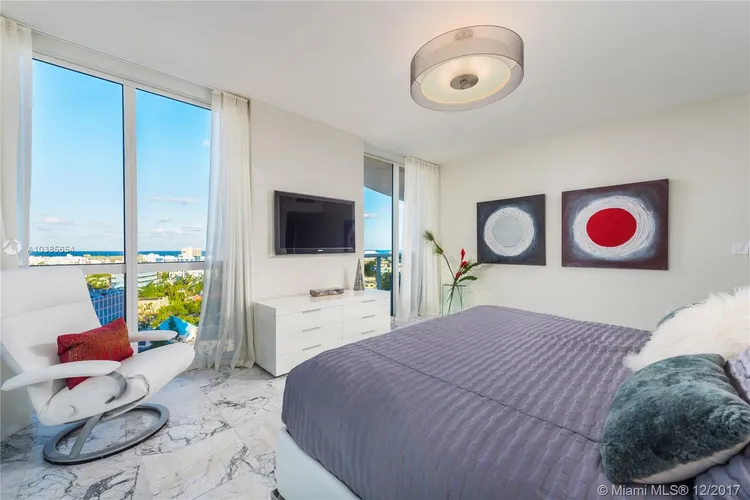 Murano Grande #1211 image #10