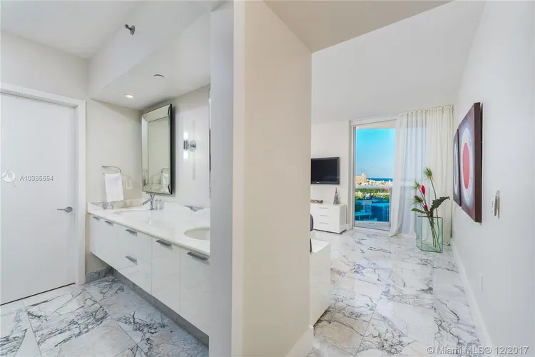 Murano Grande #1211 image #11