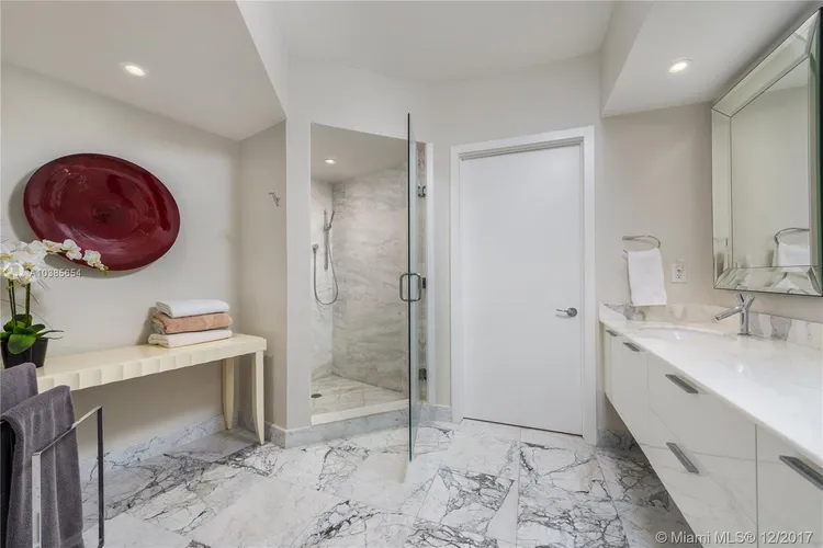 Murano Grande #1211 image #12