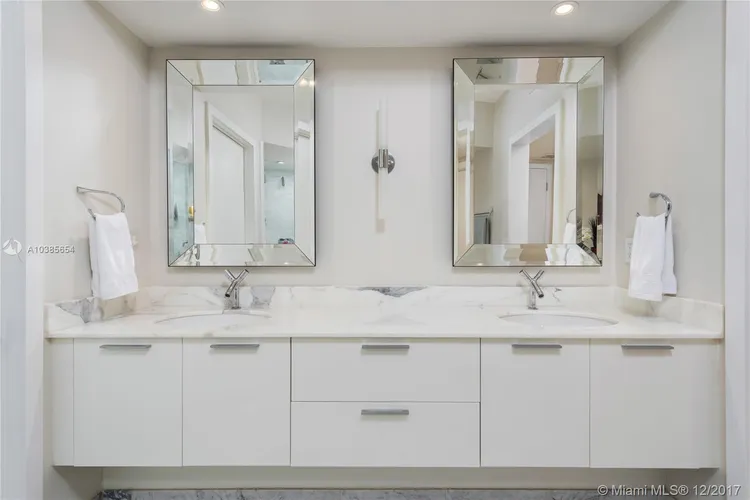 Murano Grande #1211 image #13