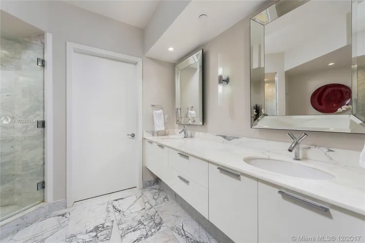 Murano Grande #1211 image #14