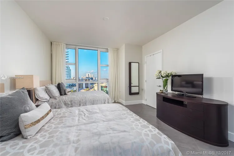 Murano Grande #1211 image #15