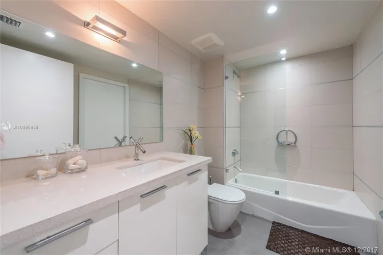 Murano Grande #1211 image #16