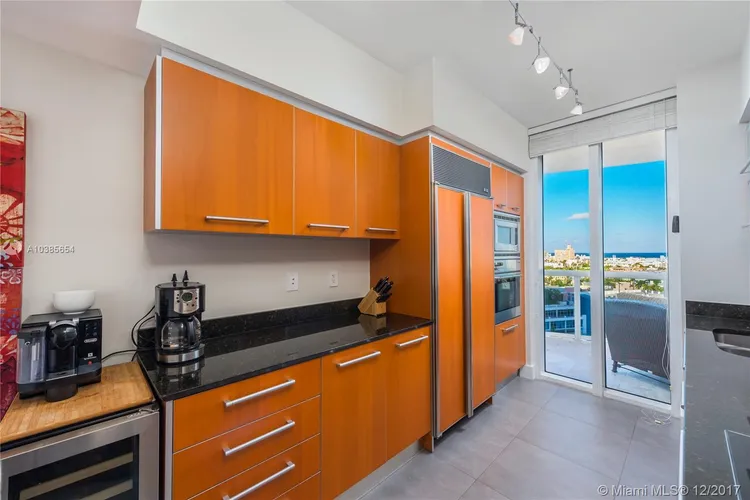 Murano Grande #1211 image #7