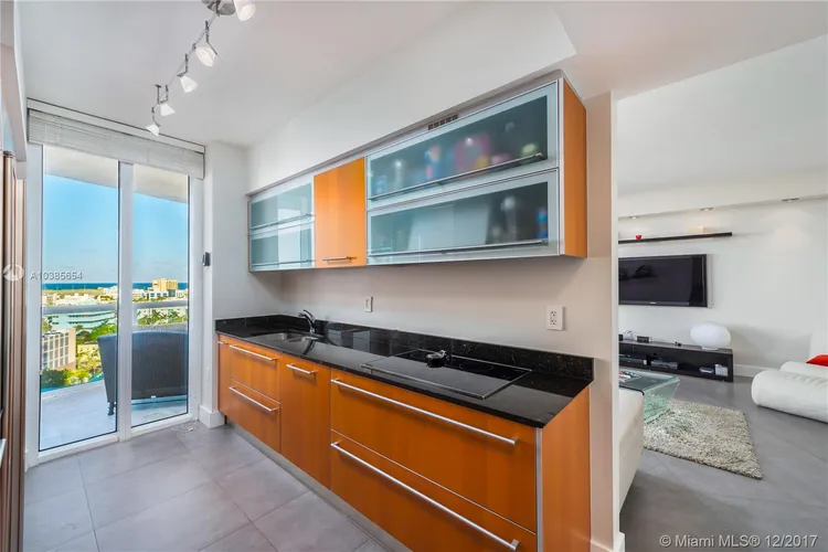 Murano Grande #1211 image #8