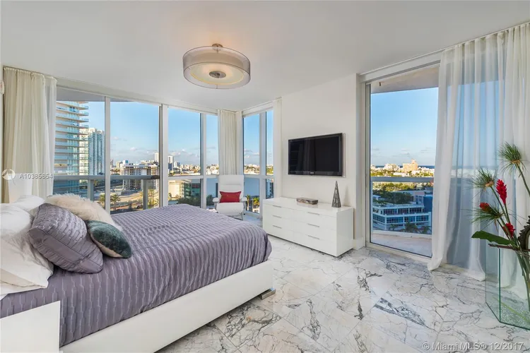 Murano Grande #1211 image #9