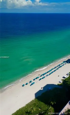 Oceania II #1221 image #10