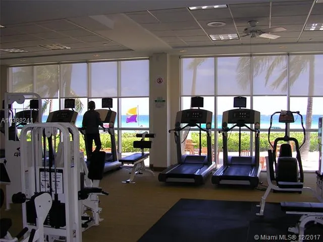 Oceania II #1221 image #11