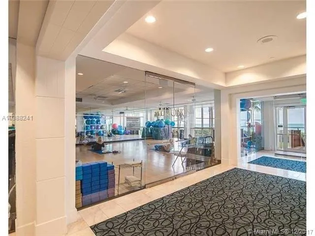 Oceania II #1221 image #12