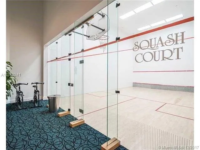 Oceania II #1221 image #13