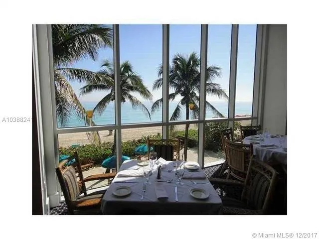 Oceania II #1221 image #14