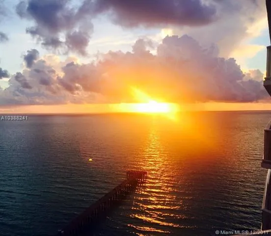 Oceania II #1221 image #15