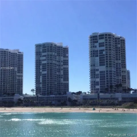 Oceania II #1221 image #16