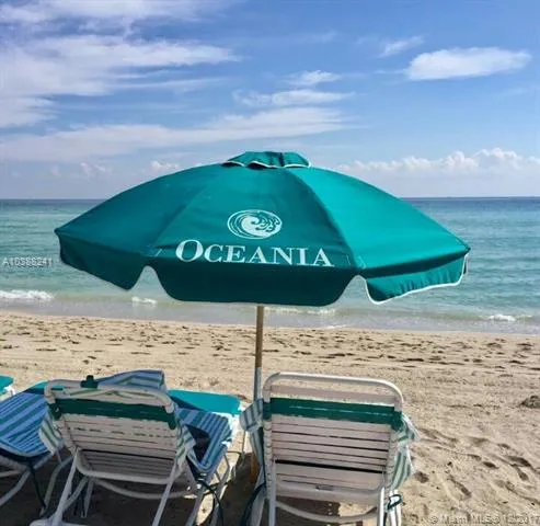 Oceania II #1221 image #17