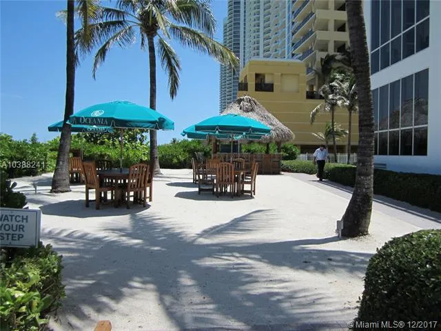 Oceania II #1221 image #18