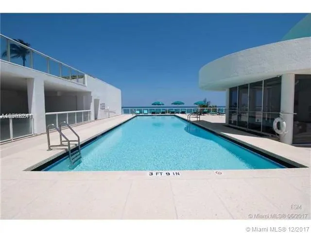 Oceania II #1221 image #20