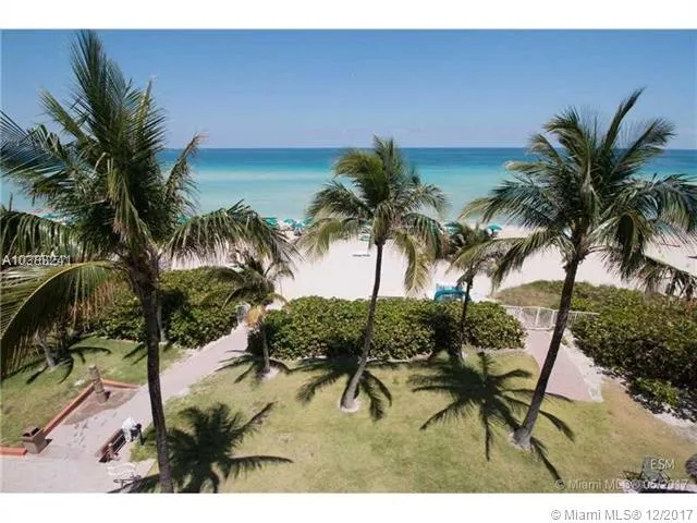 Oceania II #1221 image #21