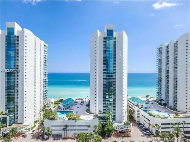 Oceania II #1221 image #22