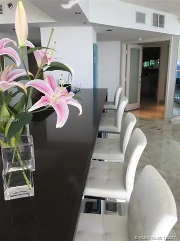 Oceania II #1221 image #7