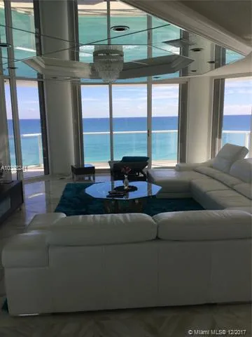 Oceania II #1221 image #8