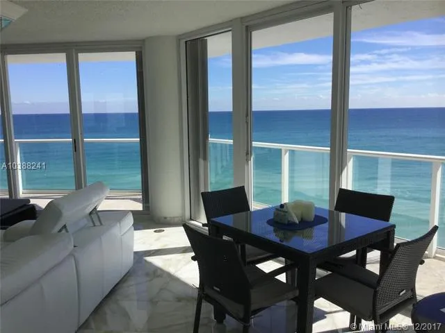 Oceania II #1221 image #9