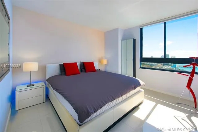 Waverly #3202 image #11