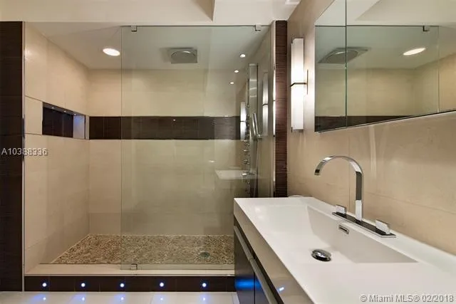 Waverly #3202 image #12