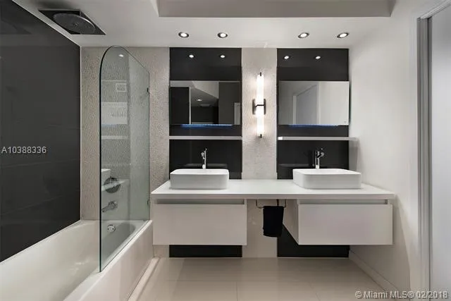 Waverly #3202 image #13