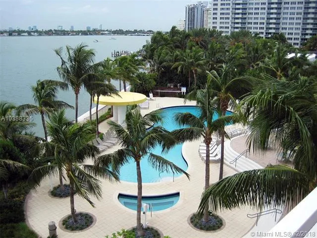 Waverly #3202 image #14