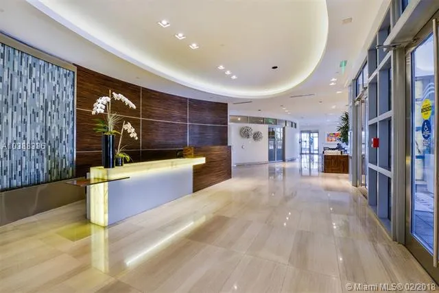 Waverly #3202 image #15