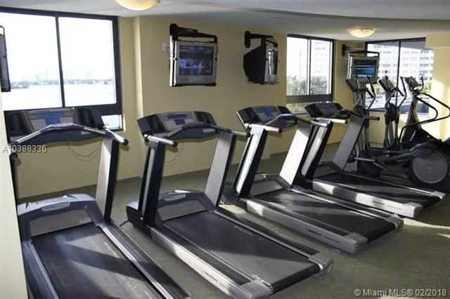 Waverly #3202 image #16