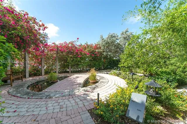 Waverly #3202 image #18