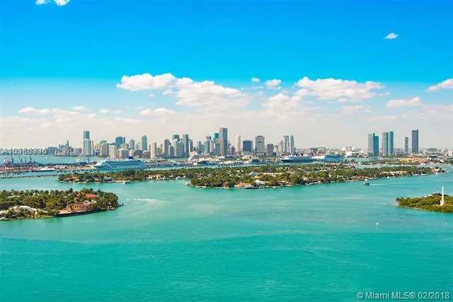 Waverly #3202 image #19