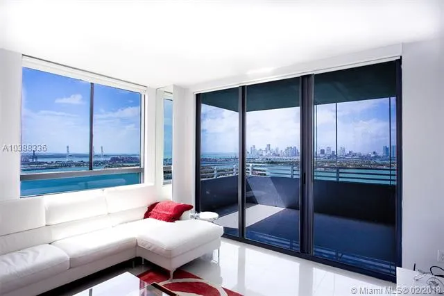 Waverly #3202 image #6