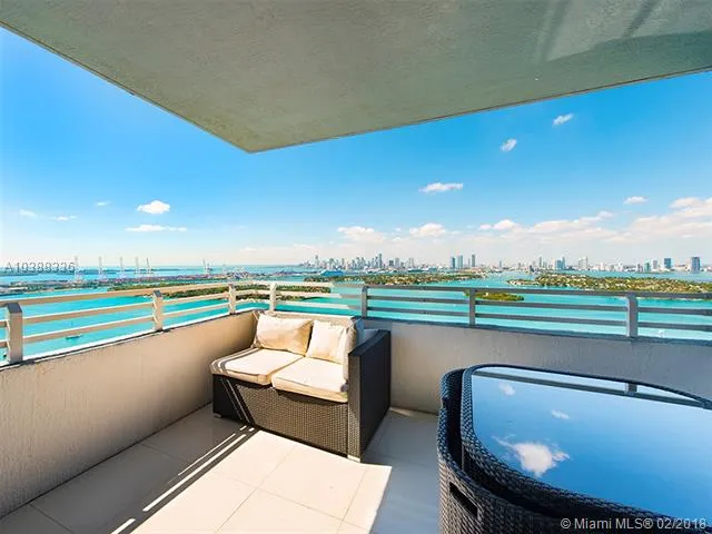 Waverly #3202 image #7