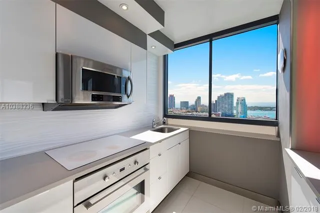 Waverly #3202 image #8