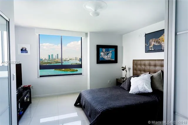 Waverly #3202 image #9