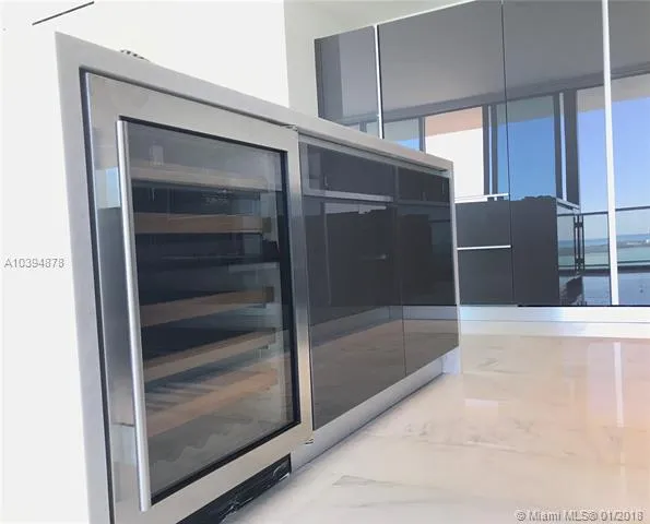 Echo Brickell #2902 image #10