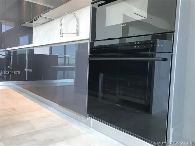 Echo Brickell #2902 image #11