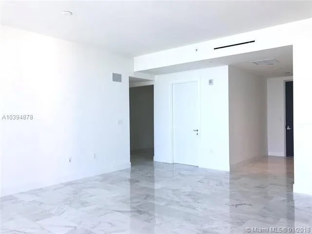 Echo Brickell #2902 image #12