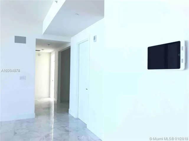 Echo Brickell #2902 image #13