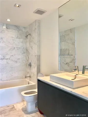 Echo Brickell #2902 image #14