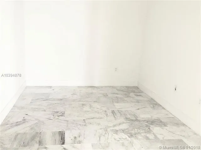 Echo Brickell #2902 image #15