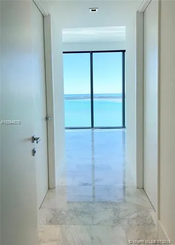 Echo Brickell #2902 image #16