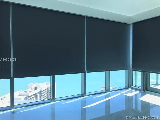 Echo Brickell #2902 image #18